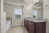 1515 Highland Creek Drive - Photo 70