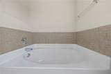 1515 Highland Creek Drive - Photo 73