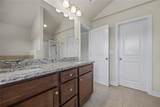 1515 Highland Creek Drive - Photo 74
