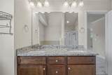 1515 Highland Creek Drive - Photo 75