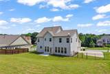1515 Highland Creek Drive - Photo 77