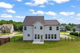 1515 Highland Creek Drive - Photo 78