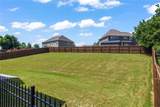 1515 Highland Creek Drive - Photo 79