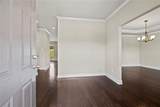 1515 Highland Creek Drive - Photo 8