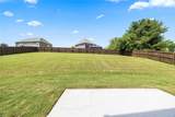 1515 Highland Creek Drive - Photo 80