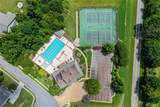 1515 Highland Creek Drive - Photo 81