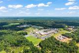 1515 Highland Creek Drive - Photo 83