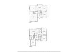 1515 Highland Creek Drive - Photo 84
