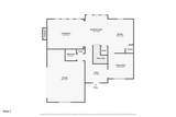 1515 Highland Creek Drive - Photo 85