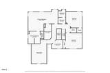 1515 Highland Creek Drive - Photo 86
