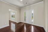 1515 Highland Creek Drive - Photo 9