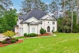 1091 Fieldstone Trail - Photo 1