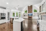 1091 Fieldstone Trail - Photo 10