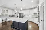 1091 Fieldstone Trail - Photo 18