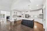 1091 Fieldstone Trail - Photo 19