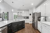 1091 Fieldstone Trail - Photo 20