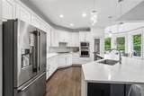 1091 Fieldstone Trail - Photo 21