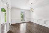 1091 Fieldstone Trail - Photo 22