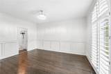 1091 Fieldstone Trail - Photo 25