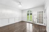 1091 Fieldstone Trail - Photo 26