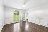 1091 Fieldstone Trail - Photo 27