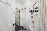 1091 Fieldstone Trail - Photo 28