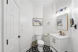 1091 Fieldstone Trail - Photo 29