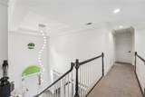 1091 Fieldstone Trail - Photo 30