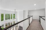 1091 Fieldstone Trail - Photo 31