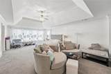 1091 Fieldstone Trail - Photo 33