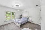 1091 Fieldstone Trail - Photo 40