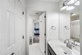 1091 Fieldstone Trail - Photo 41