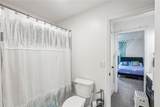 1091 Fieldstone Trail - Photo 42