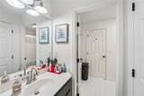 1091 Fieldstone Trail - Photo 43