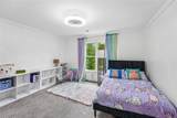1091 Fieldstone Trail - Photo 44