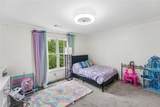 1091 Fieldstone Trail - Photo 45