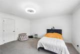 1091 Fieldstone Trail - Photo 47
