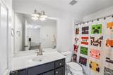 1091 Fieldstone Trail - Photo 48