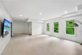 1091 Fieldstone Trail - Photo 49