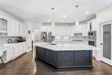 1091 Fieldstone Trail - Photo 5