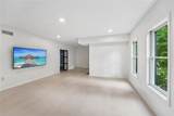 1091 Fieldstone Trail - Photo 50