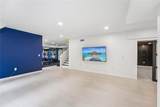 1091 Fieldstone Trail - Photo 51