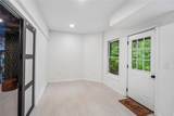 1091 Fieldstone Trail - Photo 54