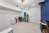1091 Fieldstone Trail - Photo 61