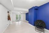 1091 Fieldstone Trail - Photo 64