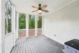 1091 Fieldstone Trail - Photo 65