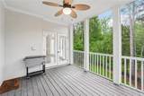 1091 Fieldstone Trail - Photo 66