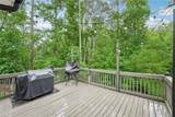 1091 Fieldstone Trail - Photo 67