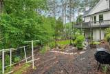 1091 Fieldstone Trail - Photo 68