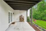 1091 Fieldstone Trail - Photo 69